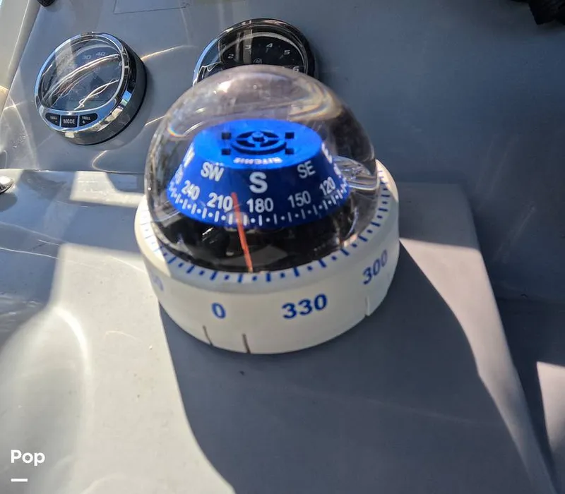 Slide: The Image of Bayliner Trophy T22 2022 - 15992996