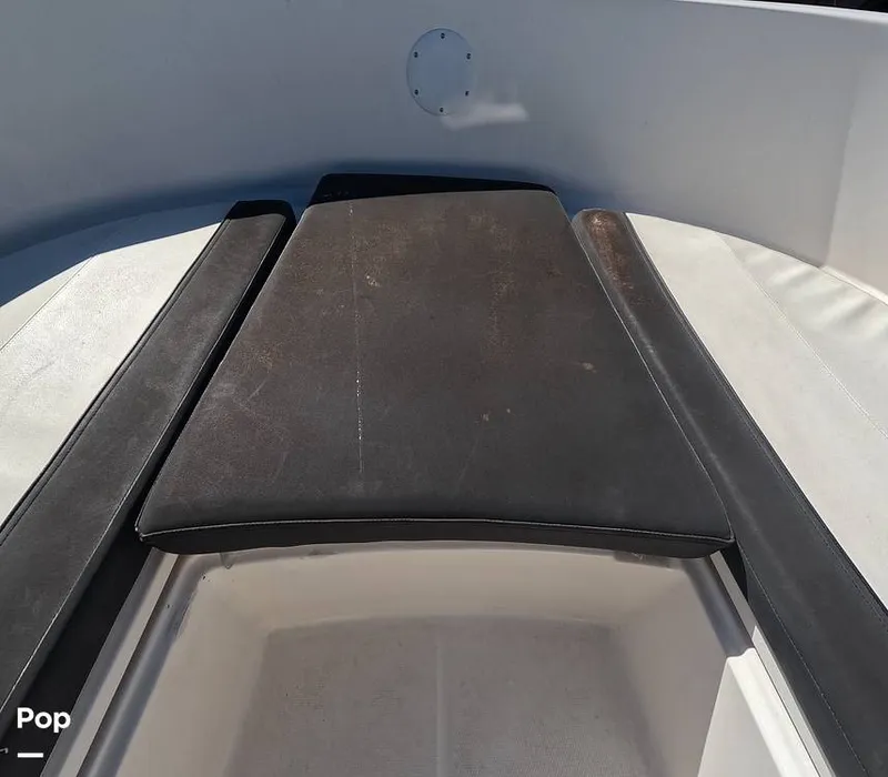 Slide: The Image of Bayliner Trophy T22 2022 - 15993005