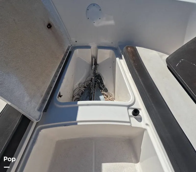 Slide: The Image of Bayliner Trophy T22 2022 - 15993006