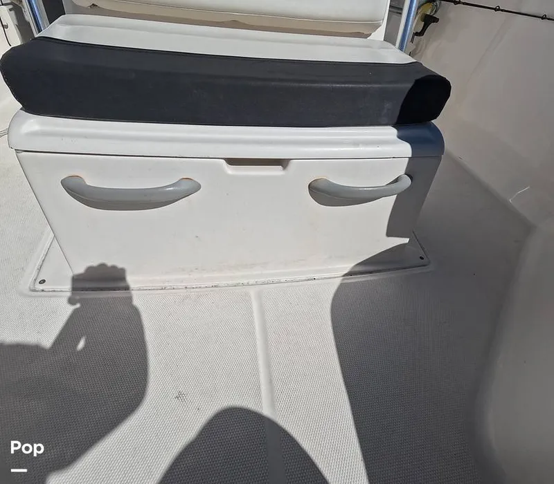 Slide: The Image of Bayliner Trophy T22 2022 - 15993011