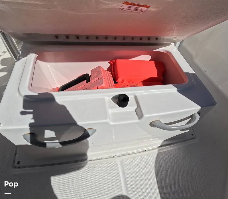 Slide: The Image of Bayliner Trophy T22 2022 - 15993012