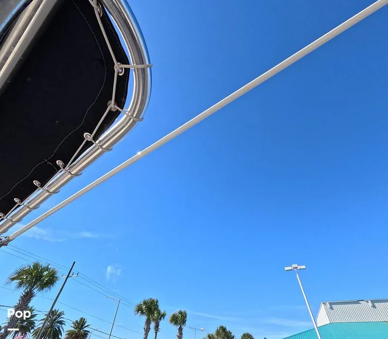 Slide: The Image of Bayliner Trophy T22 2022 - 15993018