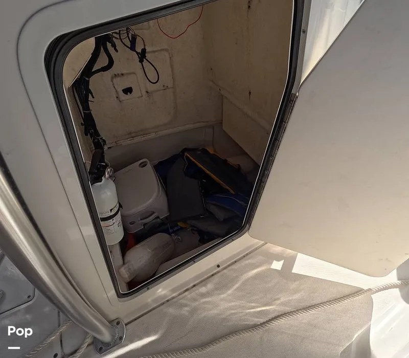 Slide: The Image of Bayliner Trophy T22 2022 - 15993020