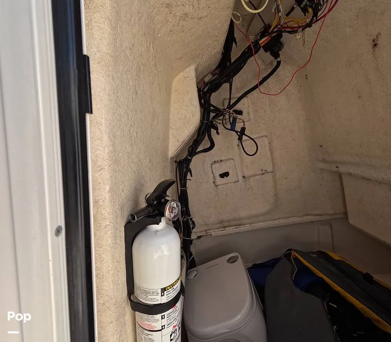 Slide: The Image of Bayliner Trophy T22 2022 - 15993022