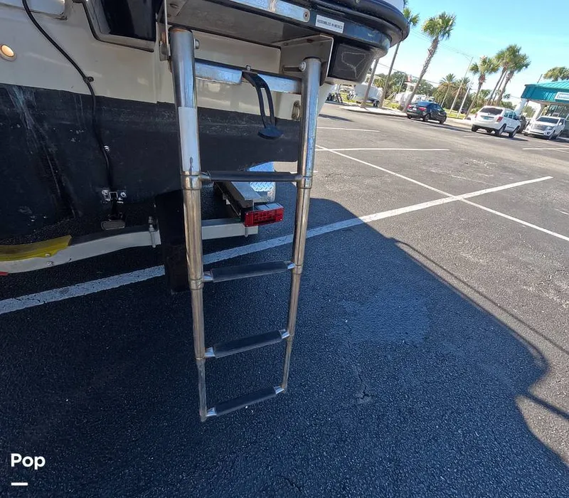 Slide: The Image of Bayliner Trophy T22 2022 - 15993024