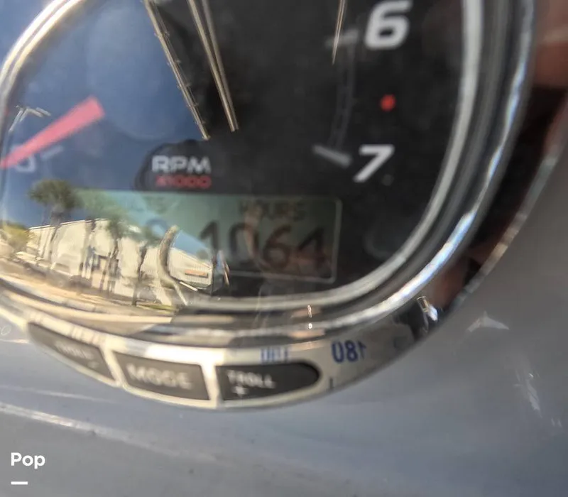 Slide: The Image of Bayliner Trophy T22 2022 - 15993028