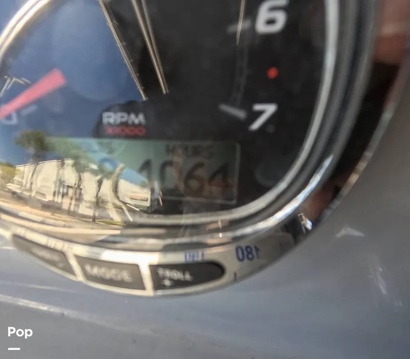 Slide: The Image of Bayliner Trophy T22 2022 - 15993029