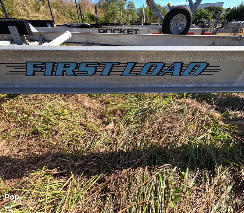 Slide: The Image of Bayliner Trophy T22 2022 - 15992908