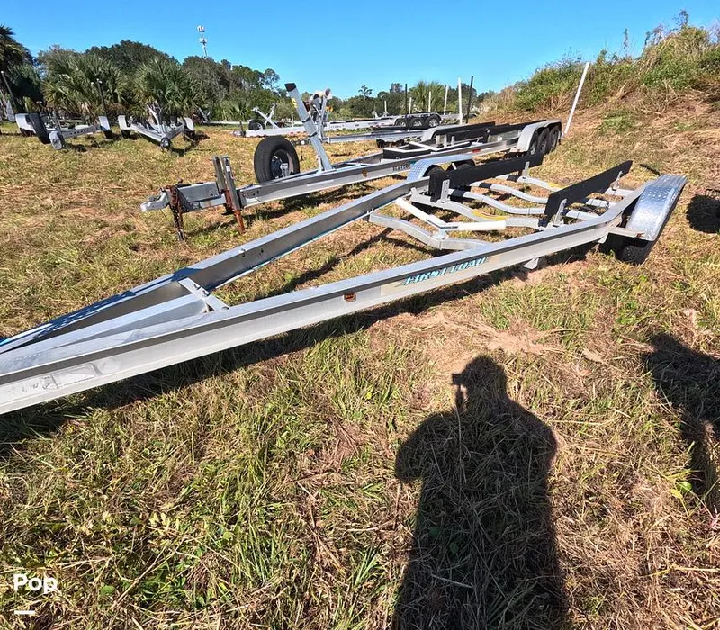 Slide: The Image of Bayliner Trophy T22 2022 - 15992911