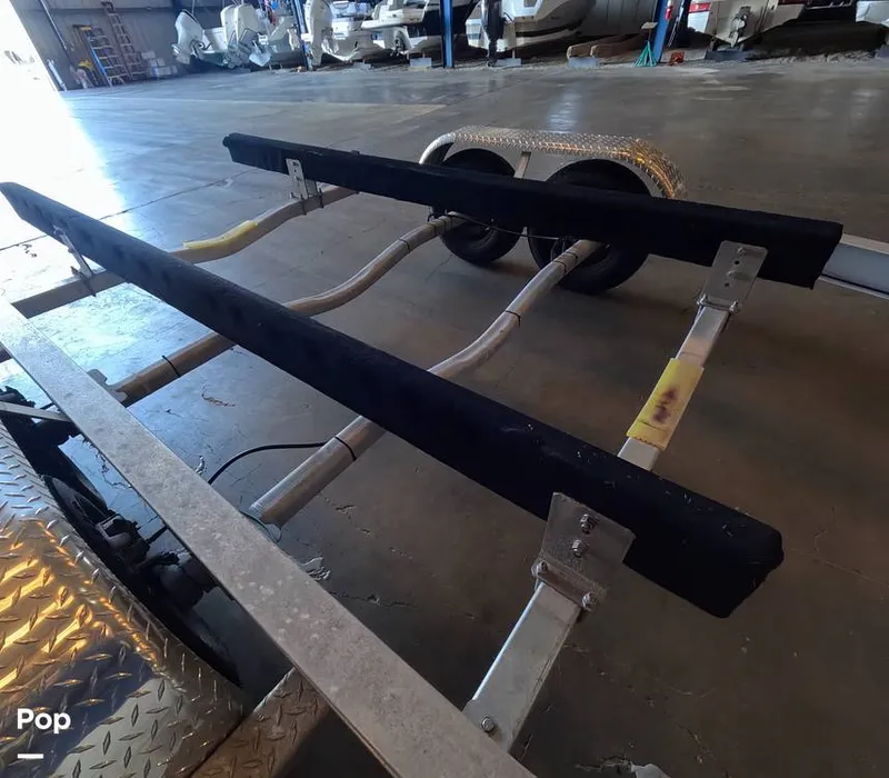 Slide: The Image of Bayliner Trophy T22 2022 - 15992915