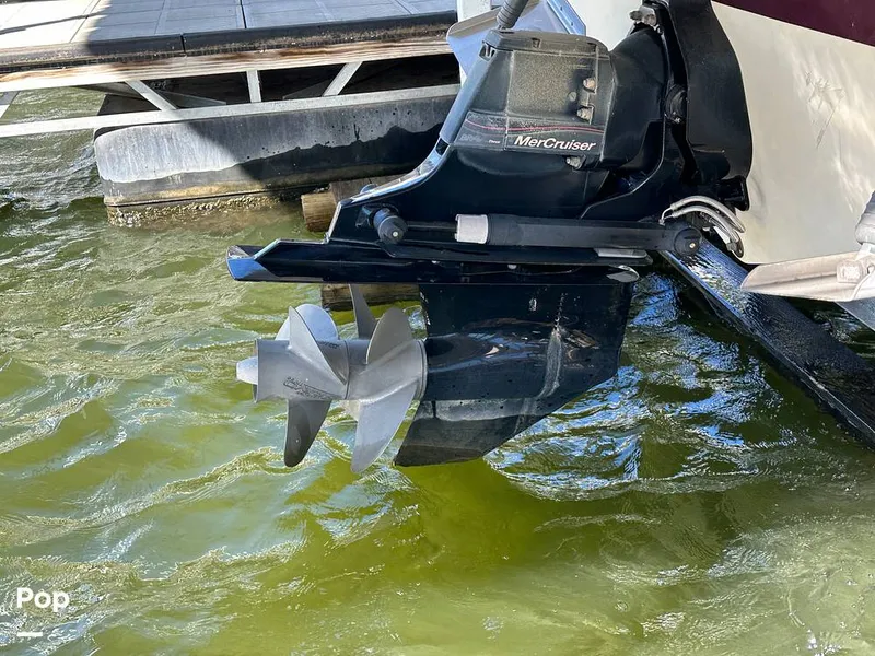 Slide: The Image of Sea Ray 260 Sundeck 2012 - 15987566