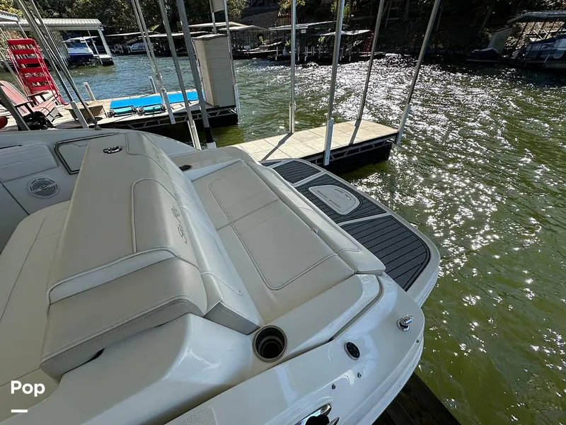 Slide: The Image of Sea Ray 260 Sundeck 2012 - 15987478