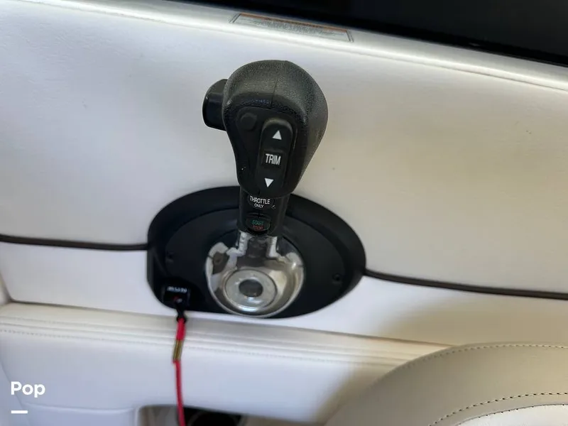 Slide: The Image of Sea Ray 260 Sundeck 2012 - 15987495