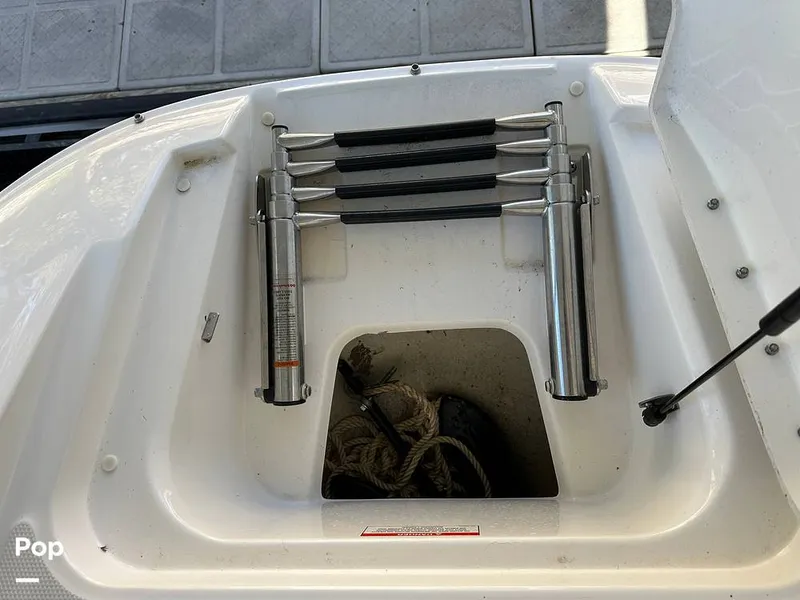 Slide: The Image of Sea Ray 260 Sundeck 2012 - 15987501