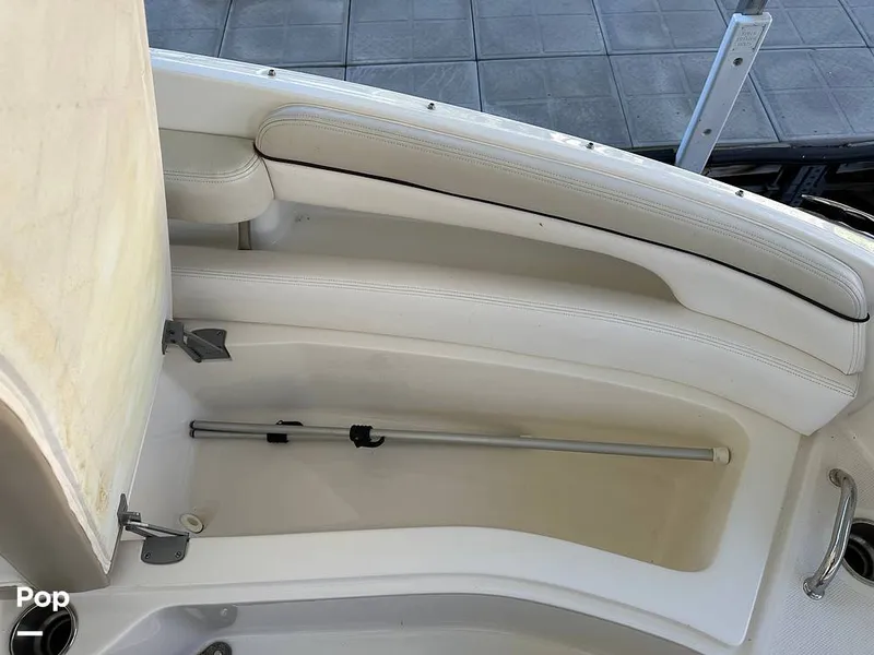 Slide: The Image of Sea Ray 260 Sundeck 2012 - 15987503