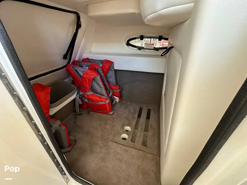 Slide: The Image of Sea Ray 260 Sundeck 2012 - 15987507