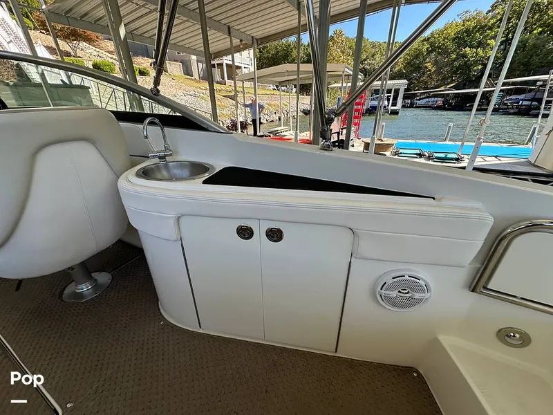 Slide: The Image of Sea Ray 260 Sundeck 2012 - 15987517