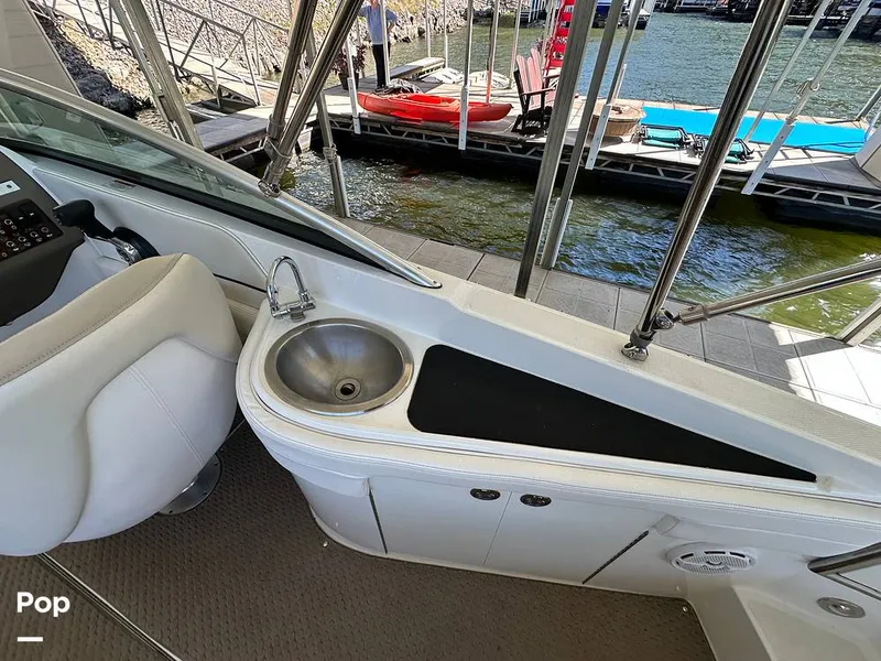 Slide: The Image of Sea Ray 260 Sundeck 2012 - 15987518