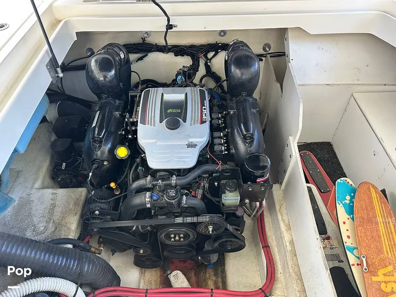 Slide: The Image of Sea Ray 260 Sundeck 2012 - 15987521