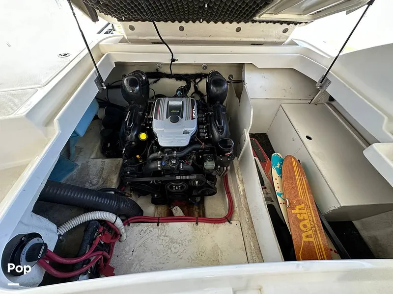 Slide: The Image of Sea Ray 260 Sundeck 2012 - 15987522