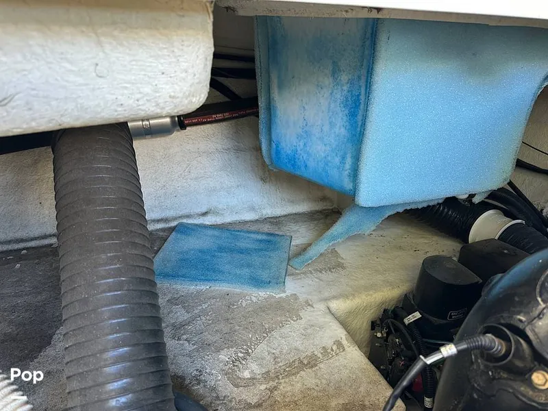 Slide: The Image of Sea Ray 260 Sundeck 2012 - 15987524