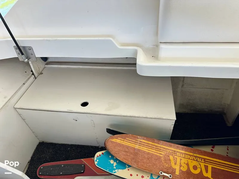 Slide: The Image of Sea Ray 260 Sundeck 2012 - 15987525