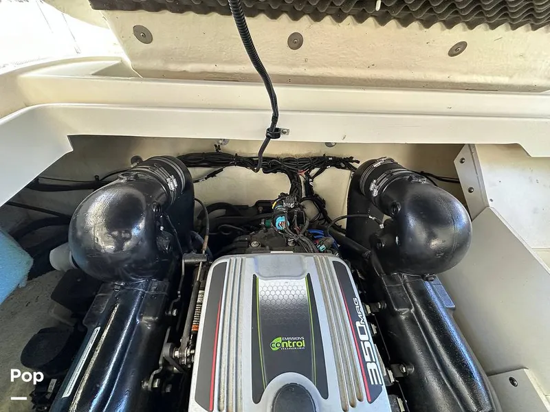 Slide: The Image of Sea Ray 260 Sundeck 2012 - 15987526