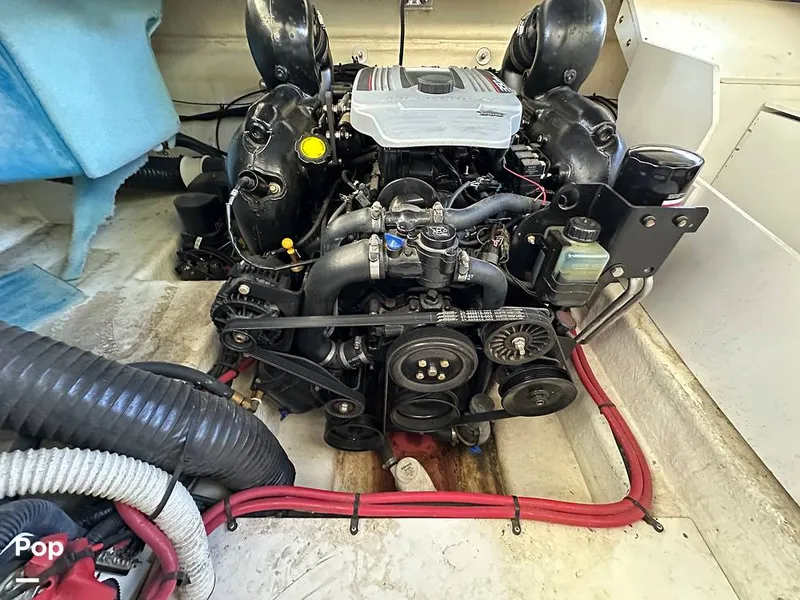 Slide: The Image of Sea Ray 260 Sundeck 2012 - 15987527