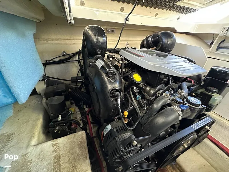 Slide: The Image of Sea Ray 260 Sundeck 2012 - 15987528