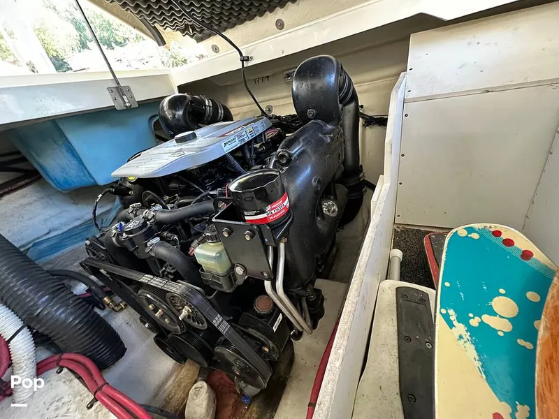 Slide: The Image of Sea Ray 260 Sundeck 2012 - 15987529