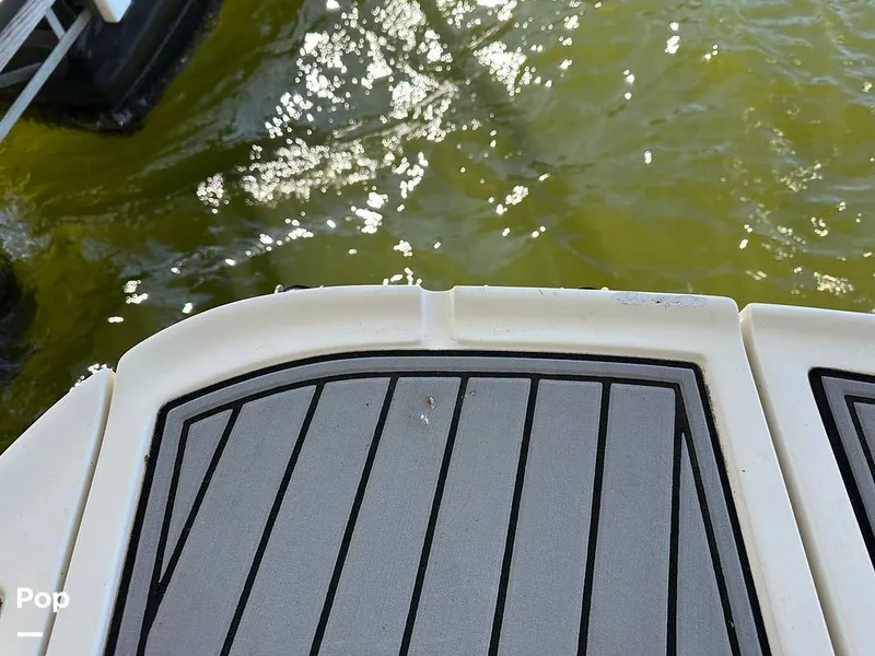 Slide: The Image of Sea Ray 260 Sundeck 2012 - 15987533