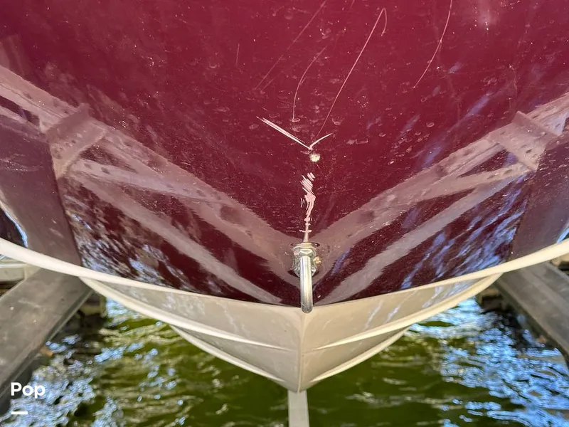 Slide: The Image of Sea Ray 260 Sundeck 2012 - 15987535