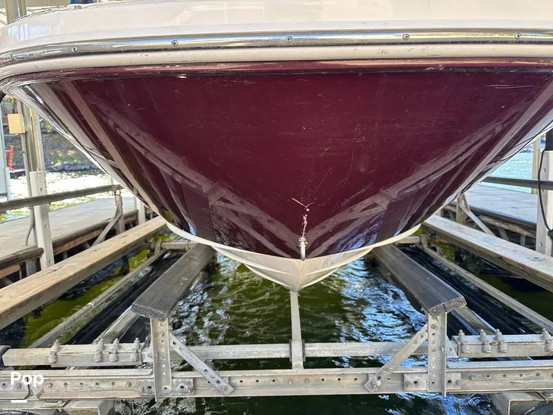 Slide: The Image of Sea Ray 260 Sundeck 2012 - 15987537