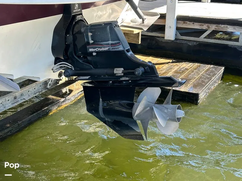 Slide: The Image of Sea Ray 260 Sundeck 2012 - 15987539