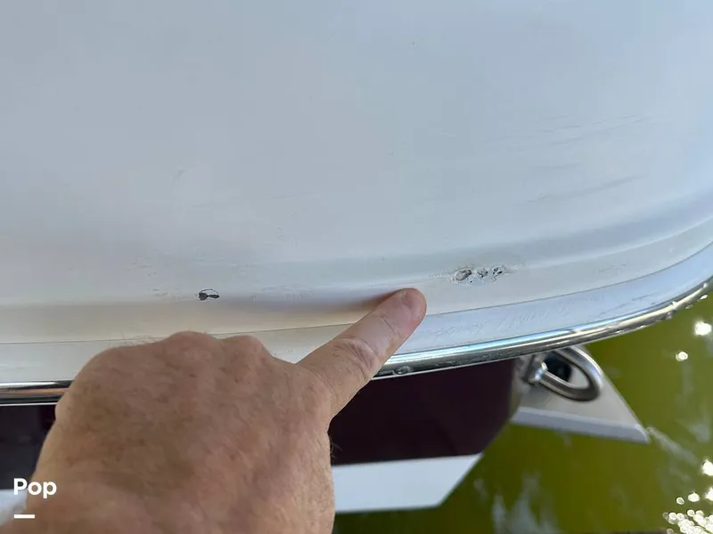 Slide: The Image of Sea Ray 260 Sundeck 2012 - 15987544