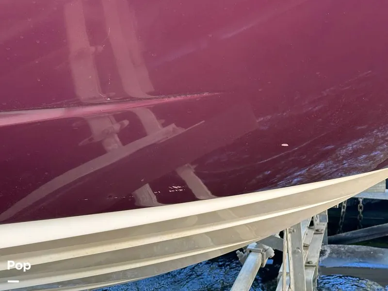 Slide: The Image of Sea Ray 260 Sundeck 2012 - 15987553