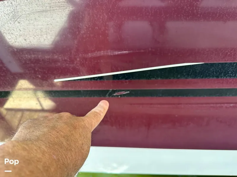 Slide: The Image of Sea Ray 260 Sundeck 2012 - 15987561