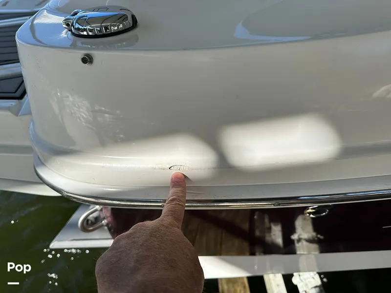 Slide: The Image of Sea Ray 260 Sundeck 2012 - 15987563