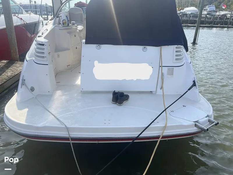 Slide: The Image of Aft Shot - 15972513