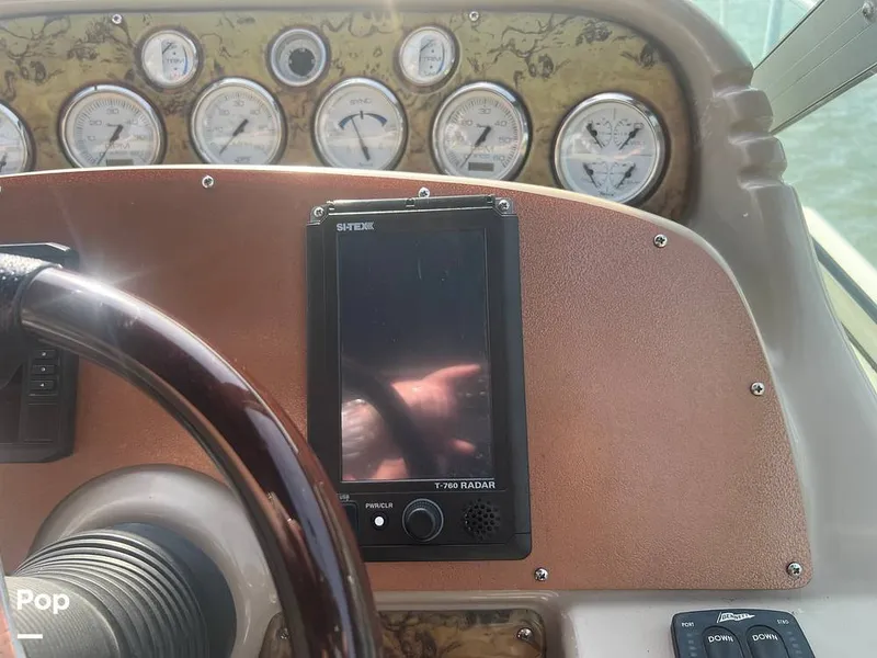 Slide: The Image of Radar - 15972522