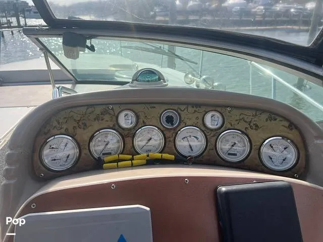 Slide: The Image of Gauges - 15972523