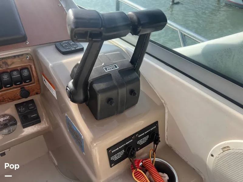 Slide: The Image of Shifter - 15972524