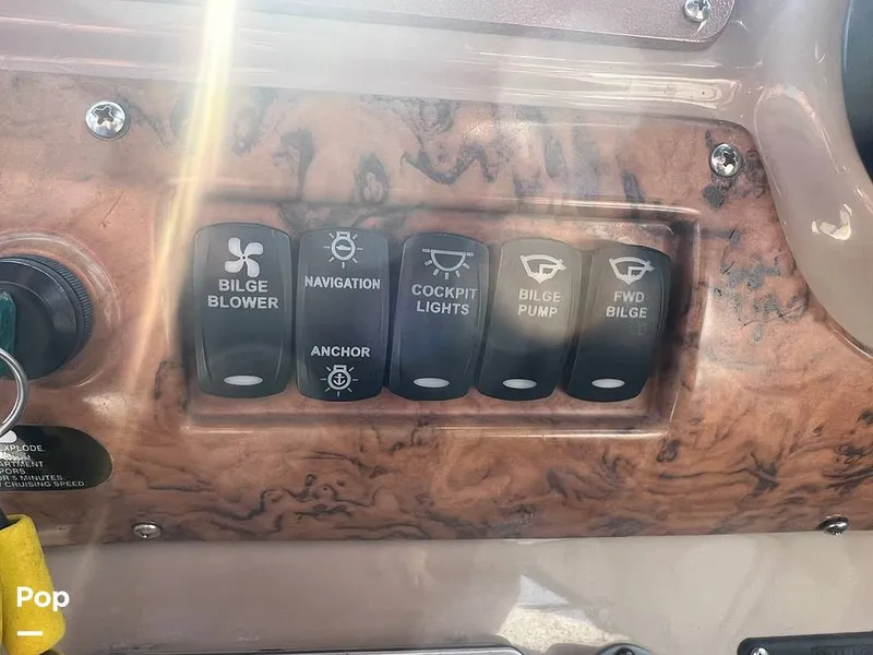 Slide: The Image of Switches - 15972528