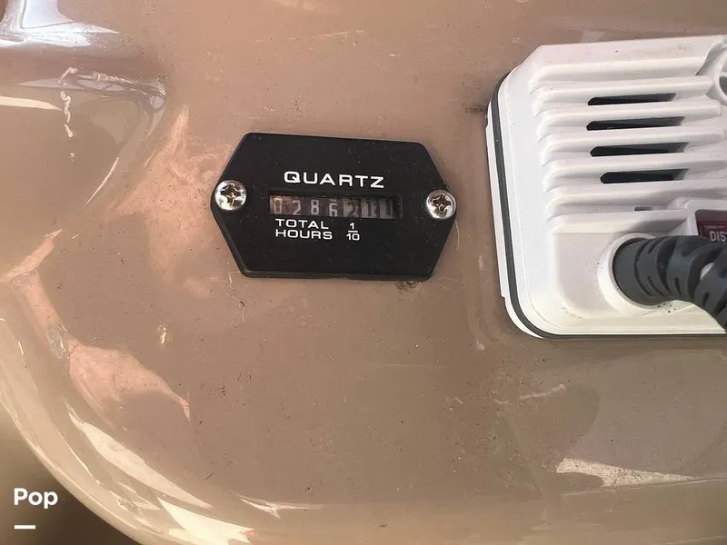 Slide: The Image of Engine Hours - 15972530