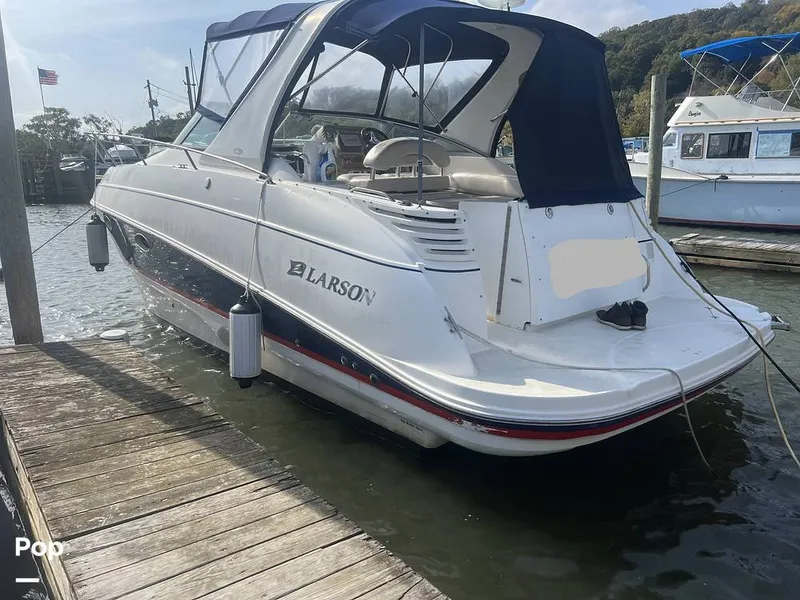 Slide: The Image of Port Shot - 15972514