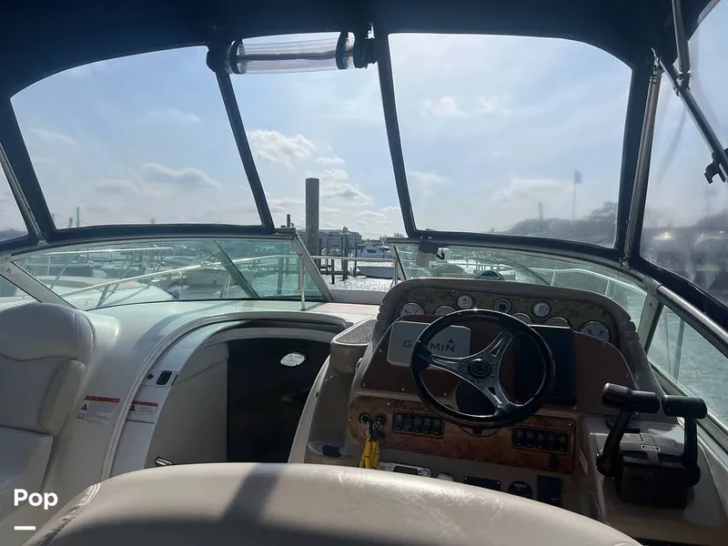 Slide: The Image of Cock Pit Shot - 15972532