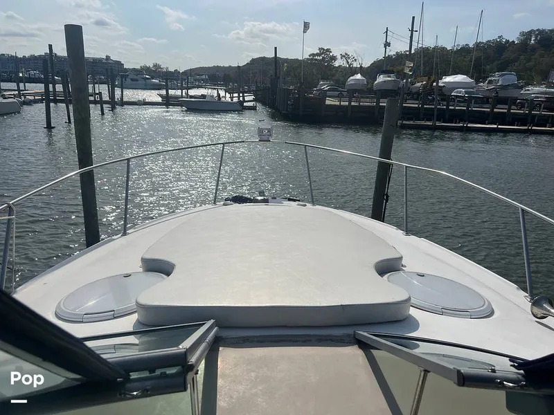 Slide: The Image of Bow Pad - 15972535