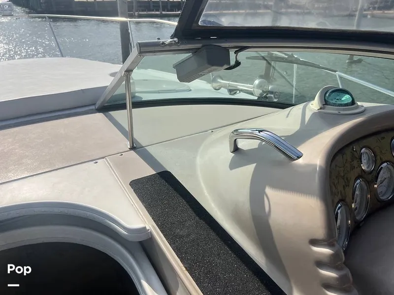 Slide: The Image of Window Walkthrough - 15972536