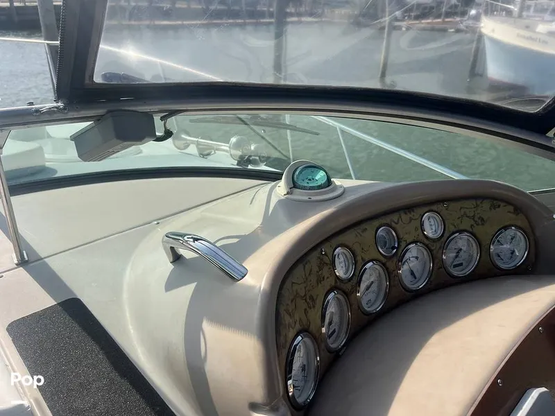 Slide: The Image of Compass - 15972537