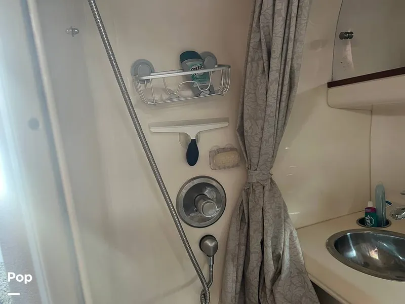 Slide: The Image of Shower In Head - 15972538